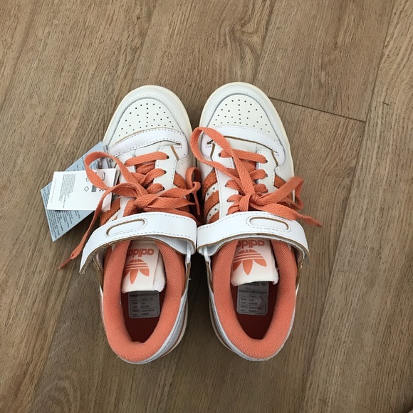 Adidas forum 84 - Picture 4 of 4